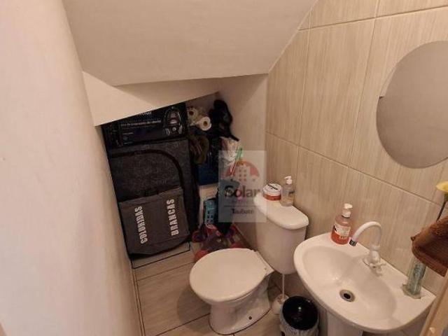 Casa venda em Região Imediata de Taubaté-Pindamonhangaba, Região Metropolitana do Vale do Paraíba e Litoral Norte