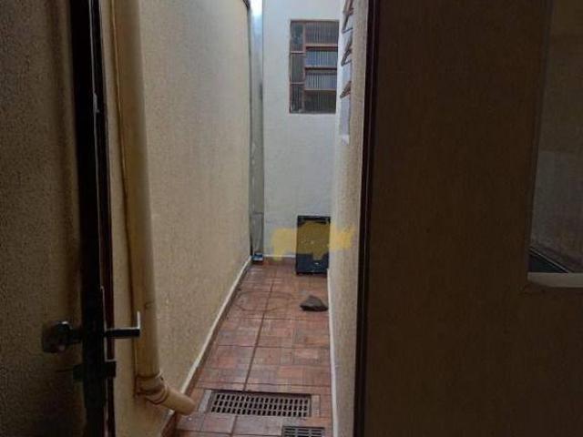 Casa venda em Região Imediata de Rio Claro, Região Metropolitana de Piracicaba