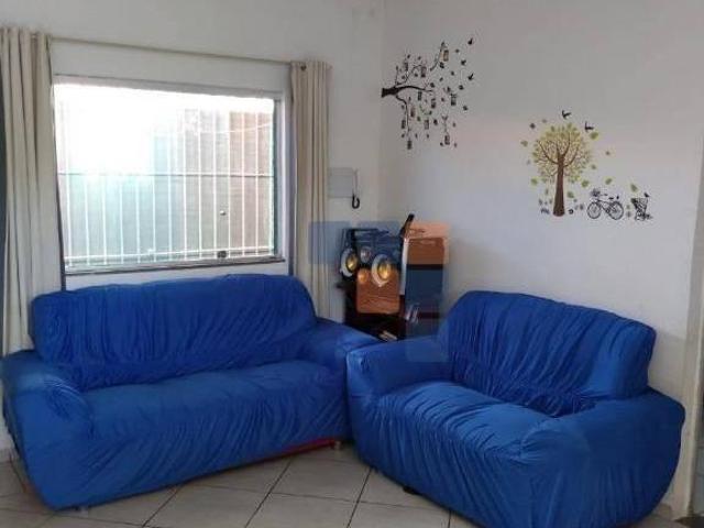 Casa venda em Alto do Fidalgo, Sabará