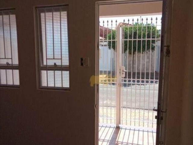 Casa venda em Região Imediata de Rio Claro, Região Metropolitana de Piracicaba