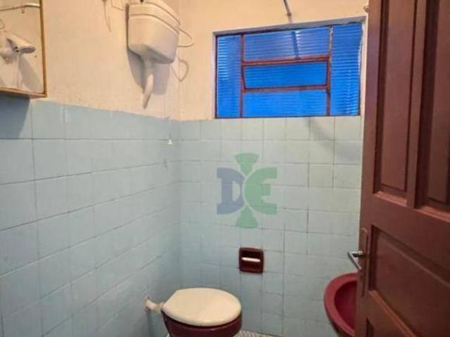 Casa venda em Região Imediata de São José dos Campos, Região Metropolitana do Vale do Paraíba e Litoral Norte