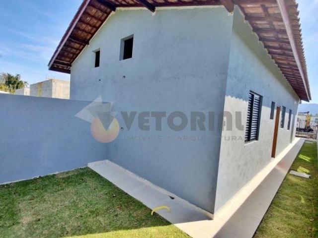 Casa venda em Região Imediata de Caraguatatuba-Ubatuba-São Sebastião, Região Metropolitana do Vale do Paraíba e Litoral Norte