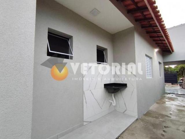 Casa venda em Recanto Morro do Algodão, Caraguatatuba