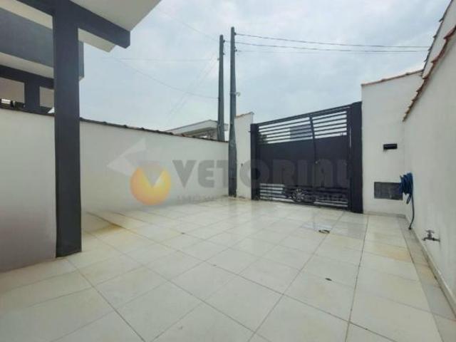 Casa venda em Recanto do Sol, Caraguatatuba