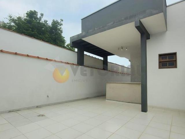 Casa venda em Região Imediata de Caraguatatuba-Ubatuba-São Sebastião, Região Metropolitana do Vale do Paraíba e Litoral Norte