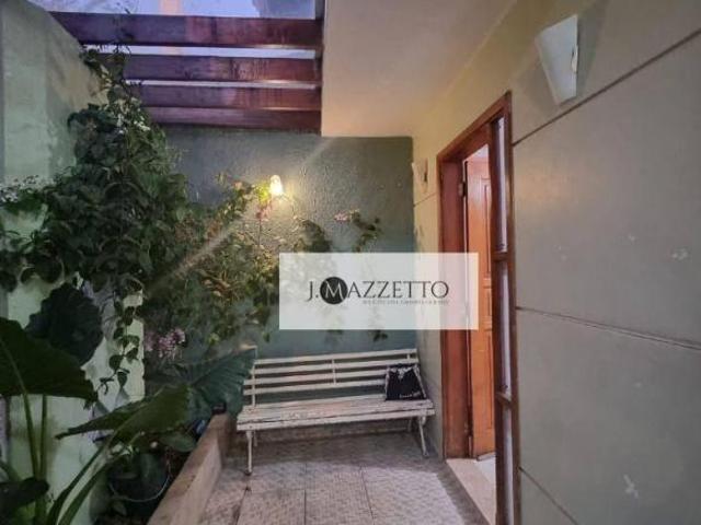 Casa venda em Região Imediata de Campinas, Região Metropolitana de Campinas