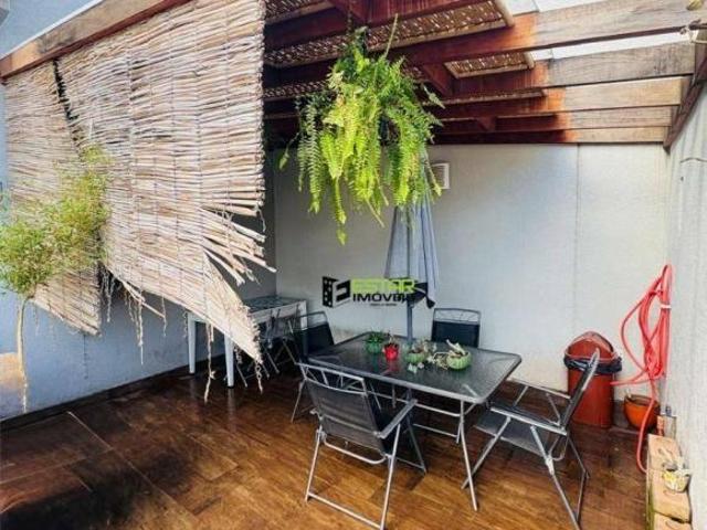 Casa venda em Região Imediata de Bragança Paulista, Atibaia