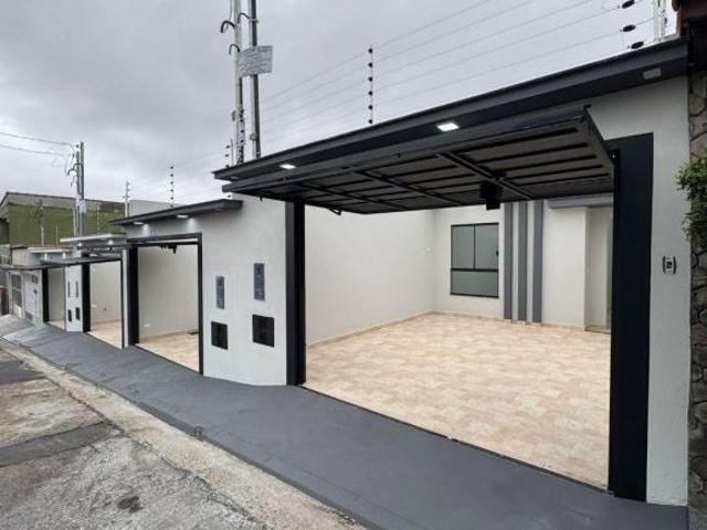 Casa venda em Região Imediata de São Paulo, Região Metropolitana de São Paulo