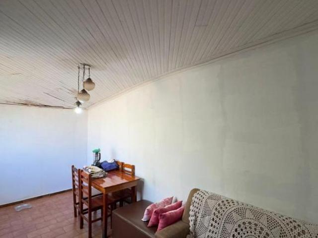 Casa venda em Barretos