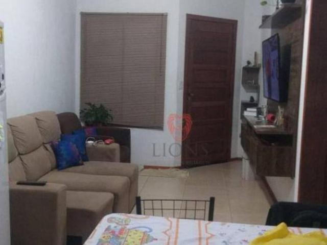 Casa venda em Sítio Paquetá, Gravataí