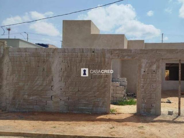 Casa venda em Região Geográfica Imediata de Varginha, Varginha