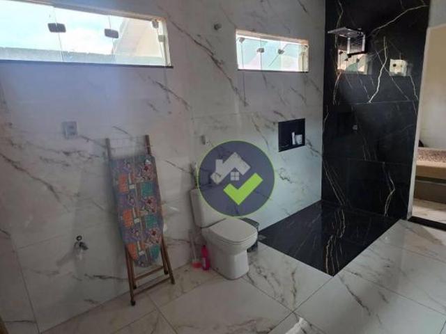 Casa venda em Agudos