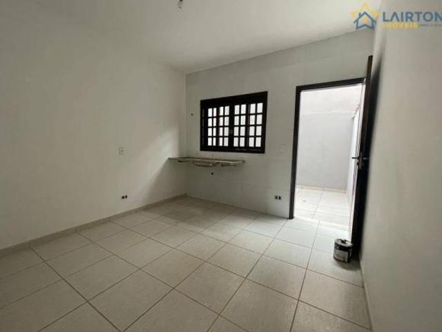 Casa venda em Região Imediata de Bragança Paulista, Atibaia