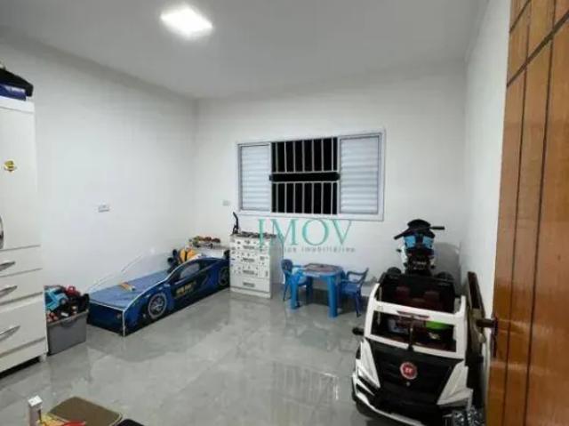 Casa venda em Região Imediata de São José dos Campos, Região Metropolitana do Vale do Paraíba e Litoral Norte