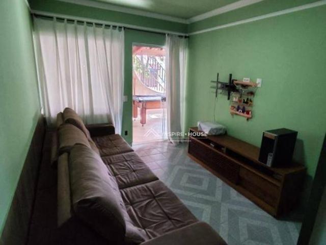 Casa venda em Região Imediata de Taubaté-Pindamonhangaba, Região Metropolitana do Vale do Paraíba e Litoral Norte