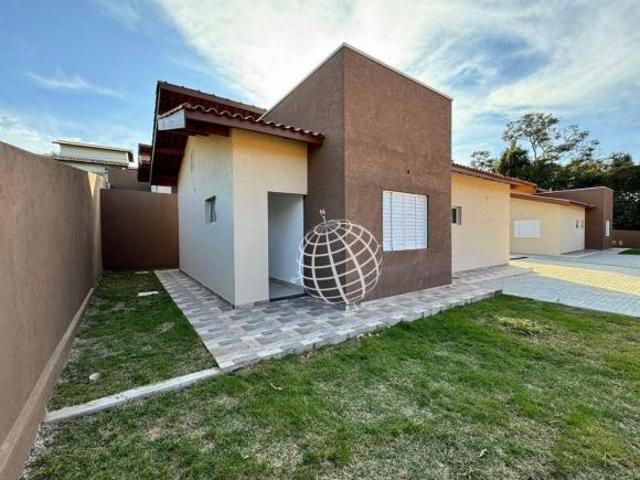 Casa venda em Região Imediata de Bragança Paulista, Atibaia