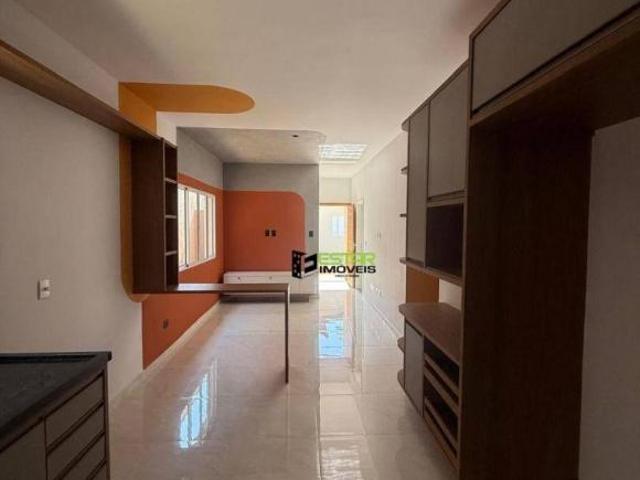 Casa venda em Região Imediata de Bragança Paulista, Atibaia
