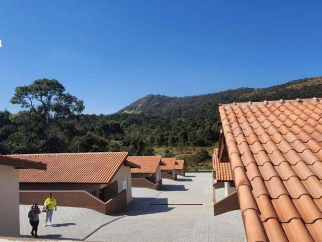 Casa venda em Ribeirão dos Porcos, Atibaia