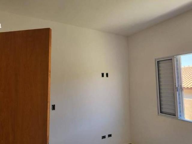 Casa venda em Região Imediata de Bragança Paulista, Atibaia