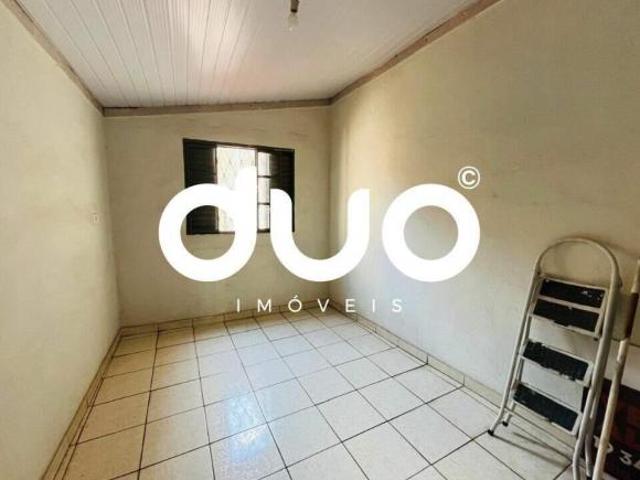 Casa venda em Região Imediata de Piracicaba, Região Metropolitana de Piracicaba