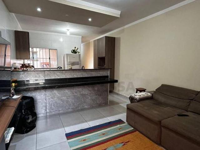 Casa venda em Região Imediata de Botucatu, Botucatu