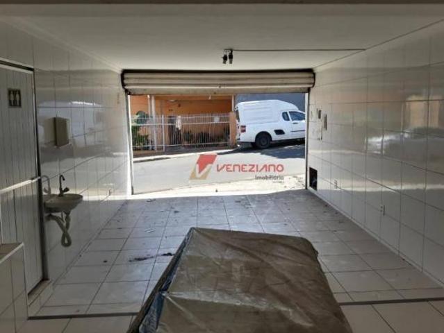 Casa venda em Região Imediata de Piracicaba, Região Metropolitana de Piracicaba