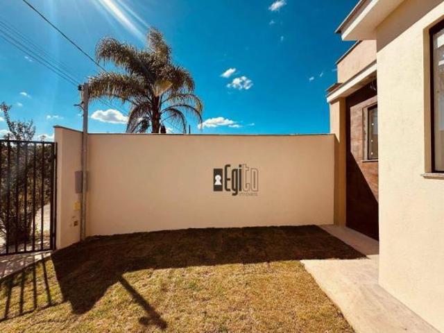 Casa venda em Região Geográfica Imediata de Juiz de Fora, Juiz de Fora