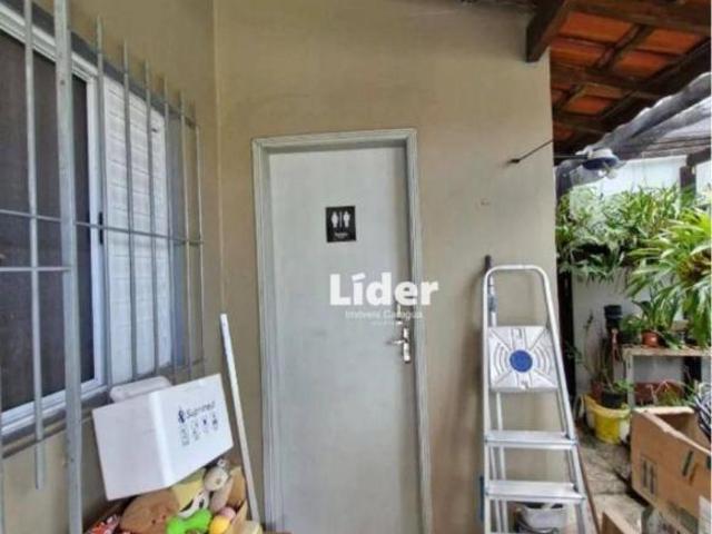 Casa venda em Região Imediata de Caraguatatuba-Ubatuba-São Sebastião, Região Metropolitana do Vale do Paraíba e Litoral Norte