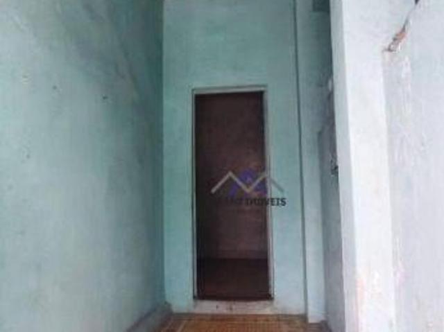 Casa venda em Região Imediata de Jundiaí, Jundiaí