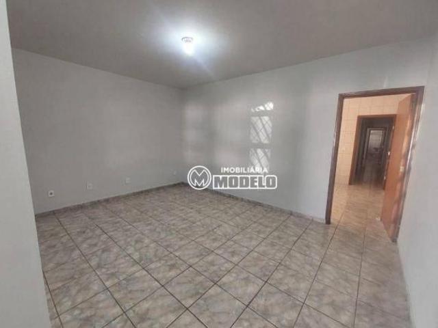 Casa venda em Região Imediata de Piracicaba, Região Metropolitana de Piracicaba