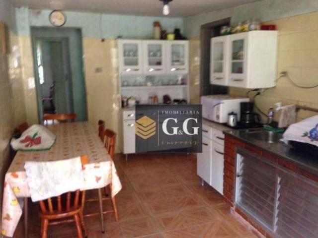 Casa venda em Região Geográfica Imediata de Porto Alegre, Região Metropolitana de Porto Alegre