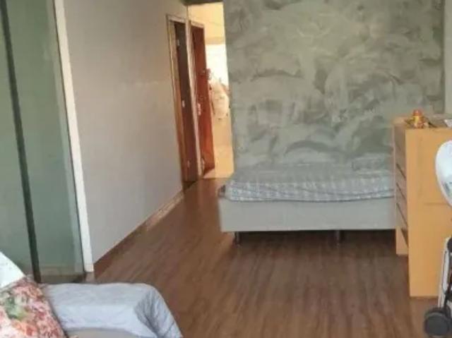 Casa venda em Região Geográfica Imediata de Maringá, Sarandi