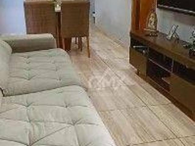 Casa venda em Região Geográfica Imediata de Londrina, Londrina