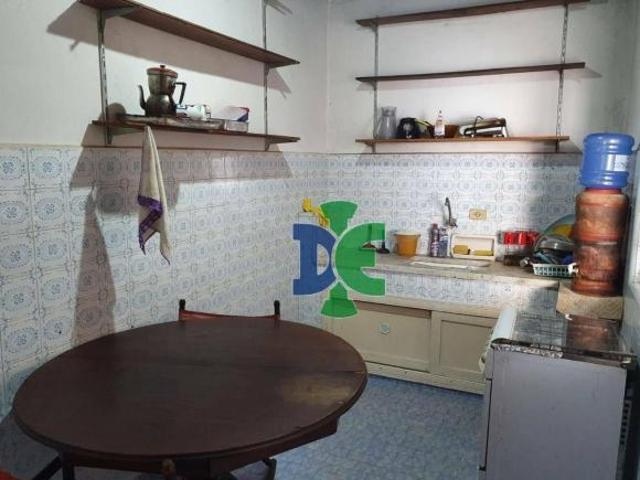 Casa venda em Região Imediata de São José dos Campos, Região Metropolitana do Vale do Paraíba e Litoral Norte