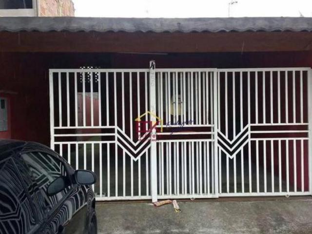 Casa venda em Região Imediata de Taubaté-Pindamonhangaba, Região Metropolitana do Vale do Paraíba e Litoral Norte