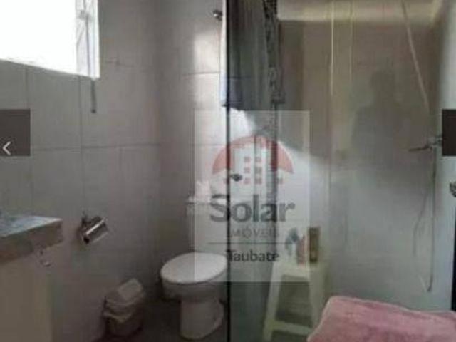 Casa venda em Região Imediata de Guaratinguetá, Região Metropolitana do Vale do Paraíba e Litoral Norte