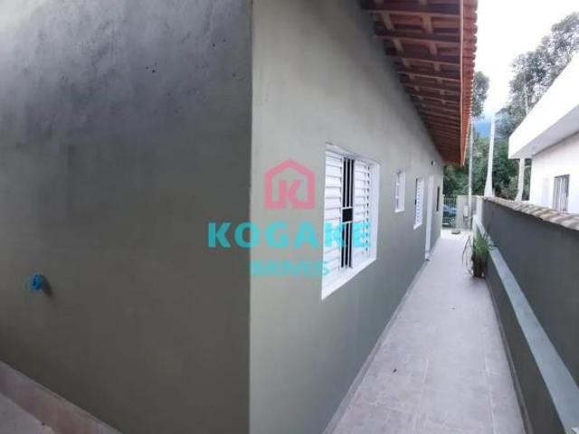Casa venda em Caraguatatuba