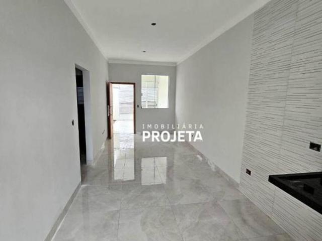 Casa venda em Região Imediata de Presidente Prudente, Presidente Prudente