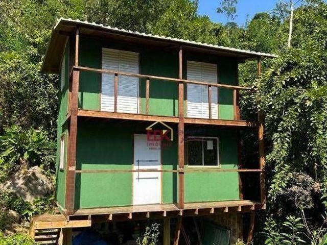 Casa venda em Região Imediata de Caraguatatuba-Ubatuba-São Sebastião, Região Metropolitana do Vale do Paraíba e Litoral Norte