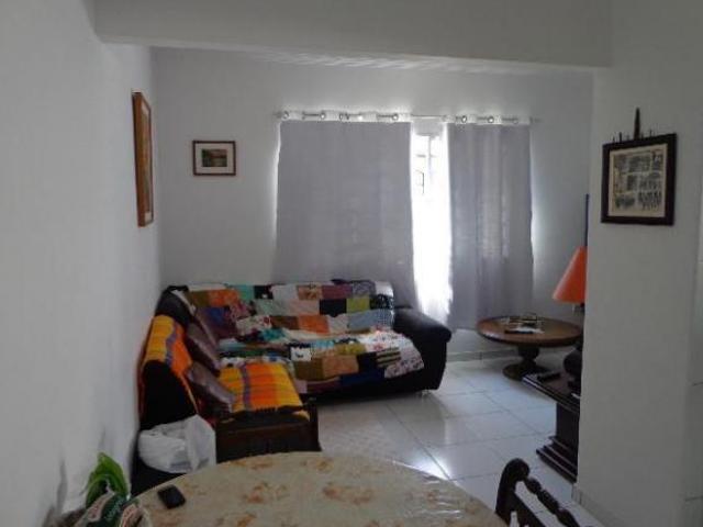 Casa venda em Vargem Grande Paulista