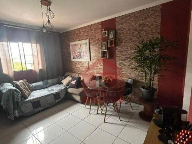 Casa venda em Jardim São Luiz, Cotia