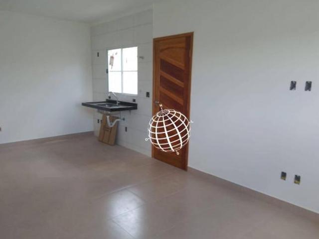 Casa venda em Região Imediata de Bragança Paulista, Atibaia