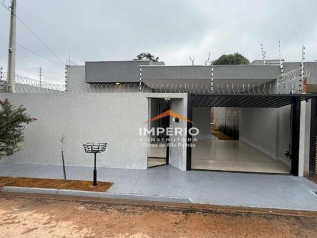 Casa venda em Região Imediata de São José do Rio Preto, Região Metropolitana de São José do Rio Preto