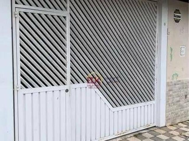 Casa venda em Região Imediata de São José dos Campos, Região Metropolitana do Vale do Paraíba e Litoral Norte