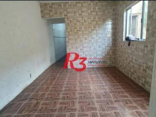 Casa venda em Região Imediata de Santos, Região Metropolitana da Baixada Santista