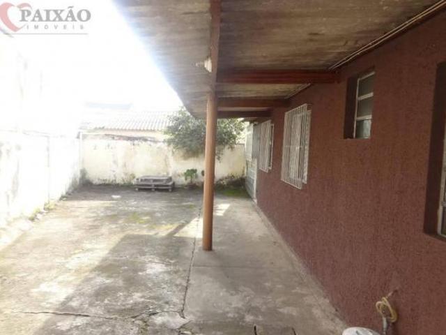 Casa venda em Jardim Miriam, Suzano