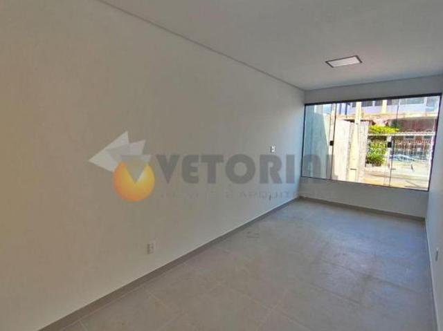 Casa venda em Jardim Flôr do Mar, Caraguatatuba