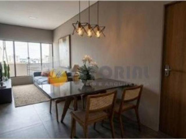 Casa venda em Região Imediata de Caraguatatuba-Ubatuba-São Sebastião, Região Metropolitana do Vale do Paraíba e Litoral Norte