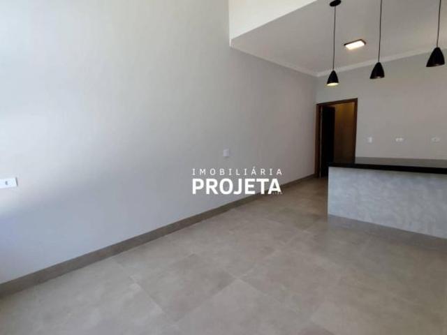Casa venda em Região Imediata de Presidente Prudente, Presidente Prudente