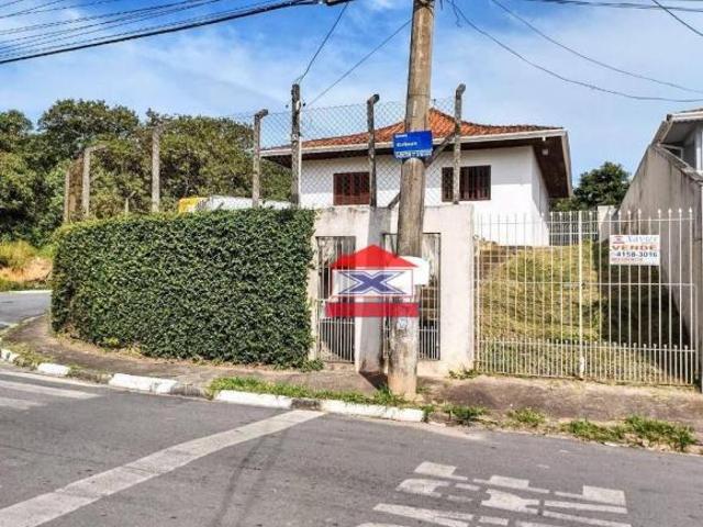 Casa venda em Vargem Grande Paulista